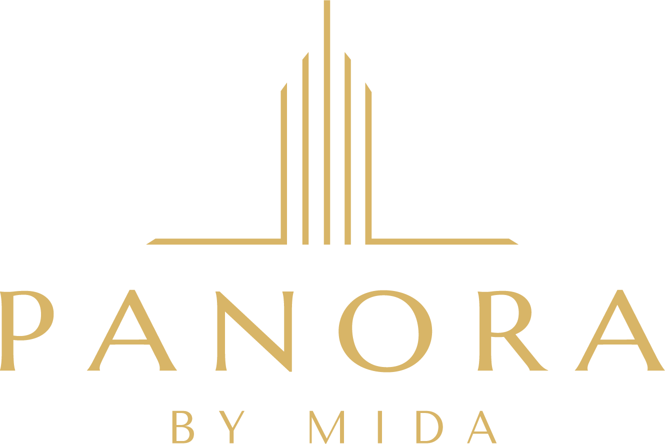 Panora by MIDA